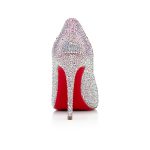 Christian Louboutin Kate Strass - Image 3